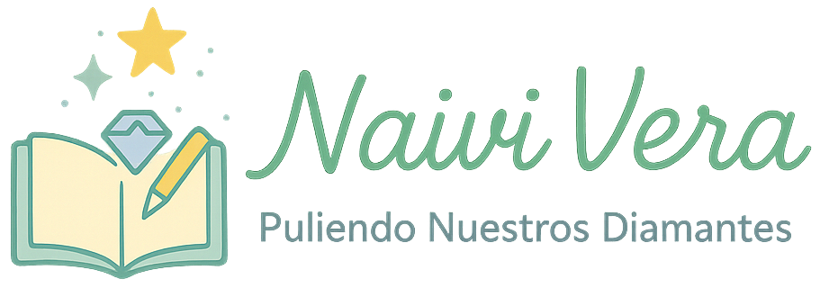 Nai Va